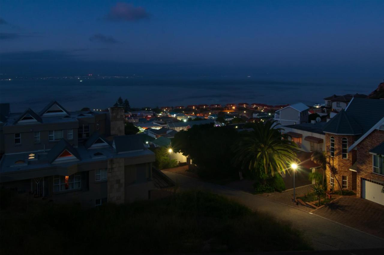 Accommodation Mossel Bay Garden Route Exterior photo