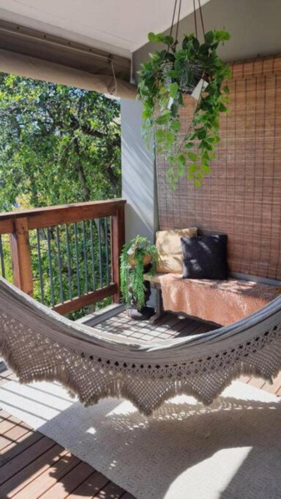 Accommodation Mossel Bay Garden Route Exterior photo